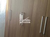 Apartamento Cidades d Italia I