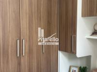 Apartamento Cidades d Italia I