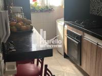 Apartamento Cidades d Italia I
