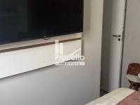 Apartamento Cidades d Italia I