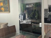 Apartamento Cidades d Italia I