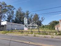 Terreno - Jardim Silvestre I