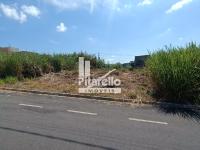 Terreno Portal das Águas