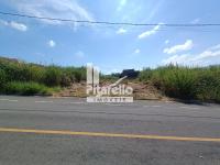 Terreno Portal das Águas