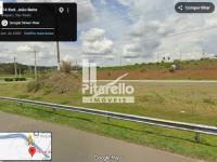 Terreno no Portal das Águas