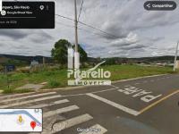 Terreno no Portal das Águas