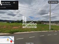 Terreno no Portal das Águas