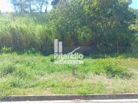 Terreno Reserva Manacá