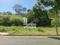 Terreno Reserva Manacá