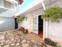 Casa no Girardelli em Monte Alegre do Sul