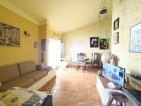 Casa no Girardelli em Monte Alegre do Sul