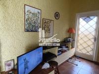Casa no Girardelli em Monte Alegre do Sul