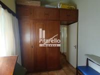 Casa no Girardelli em Monte Alegre do Sul