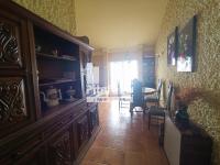 Casa no Girardelli em Monte Alegre do Sul