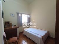 Casa no Girardelli em Monte Alegre do Sul