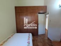 Casa no Girardelli em Monte Alegre do Sul