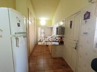 Casa no Girardelli em Monte Alegre do Sul