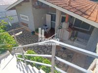 Casa no Girardelli em Monte Alegre do Sul
