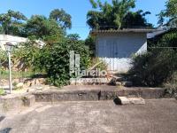 Casa no Girardelli em Monte Alegre do Sul