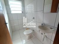 Casa no Girardelli em Monte Alegre do Sul