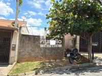 Terreno no Santa Maria
