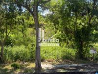 Terreno no Manacas