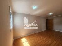 Apartamento Euroville