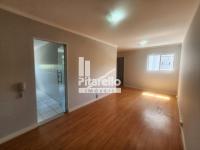 Apartamento Euroville