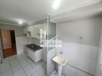 Apartamento Euroville
