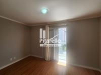 Apartamento Euroville