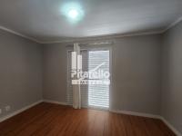Apartamento Euroville