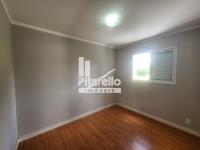 Apartamento Euroville