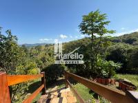 Casa Condomínio Orypaba
