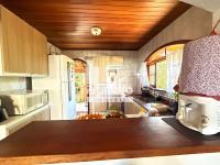 Casa Condomínio Orypaba