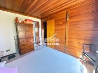 Casa Condomínio Orypaba