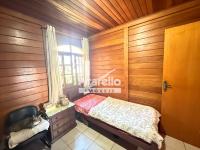 Casa Condomínio Orypaba