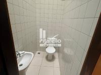 Sala Comercial - Centro
