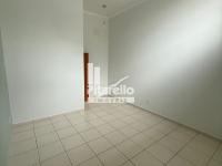 Sala Comercial - Centro