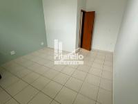 Sala Comercial - Centro