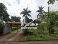 Chacara Jardim São Sebastião