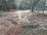 Área em Pedreira-SP