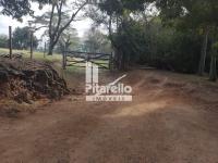 Área em Pedreira-SP