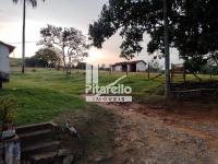 Área em Pedreira-SP