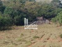 Área em Pedreira-SP
