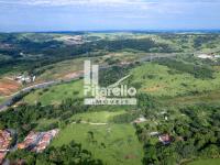 Área em Pedreira-SP