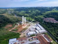Área em Pedreira-SP
