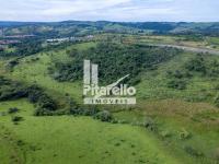 Área em Pedreira-SP
