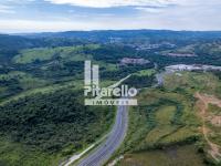 Área em Pedreira-SP