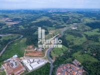 Área em Pedreira-SP