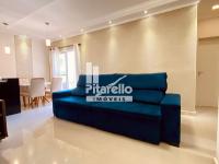 Apartamento Parque das Flores